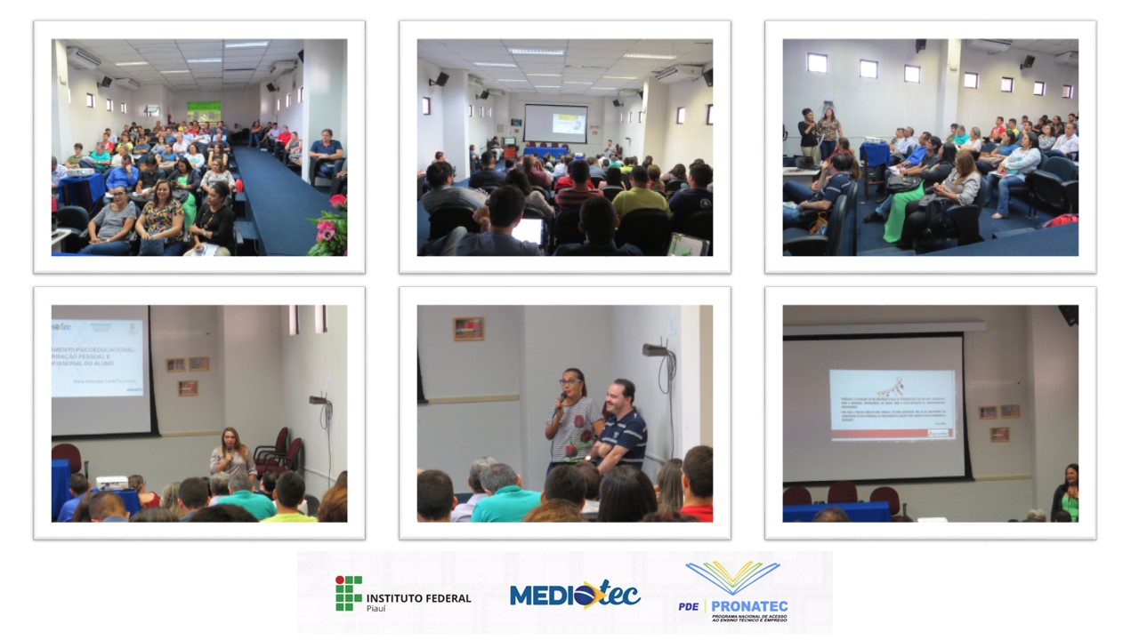 Attachment Apresentação2.jpg